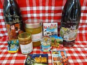 Valpré