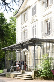 Valpré