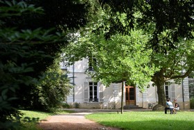 Valpré