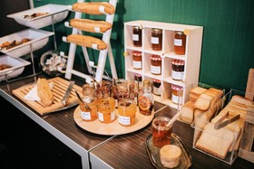 B&B HOTEL Lyon Nord