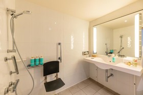 B&B HOTEL Lyon Nord