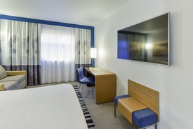 B&B HOTEL Lyon Nord