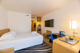 B&B HOTEL Lyon Nord