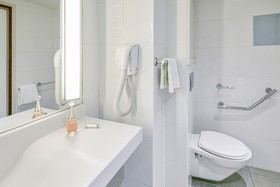 B&B HOTEL Lyon Nord