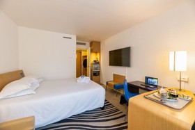 B&B HOTEL Lyon Nord