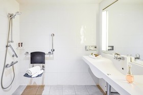 B&B HOTEL Lyon Nord
