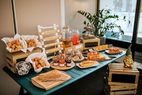 B&B HOTEL Lyon Nord