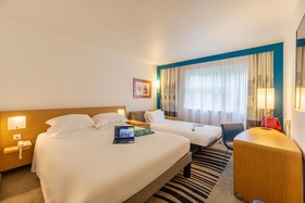 B&B HOTEL Lyon Nord