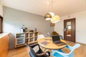 B&B HOTEL Lyon Nord