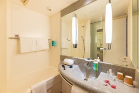 B&B HOTEL Lyon Nord