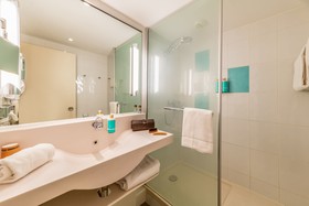 B&B HOTEL Lyon Nord