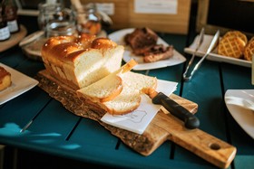 B&B HOTEL Lyon Nord