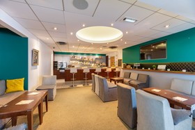 B&B HOTEL Lyon Nord