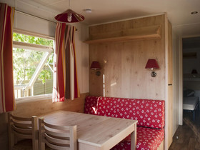 Camping Lyon