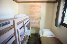 Camping Lyon