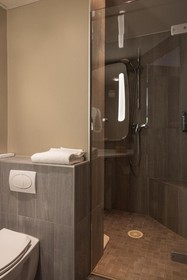 Hotel Lyon Nord