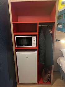 Premiere Classe Lyon Nord - Dardilly