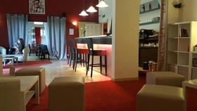 The Originals City Hotel La Siesta