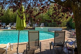The Originals City Hotel La Siesta