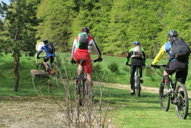 Moulin de Montabonnel