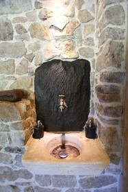 Moulin de Montabonnel