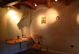 Moulin de Montabonnel