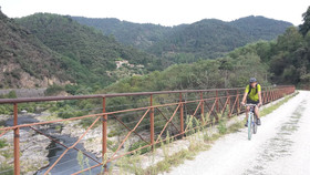 Moulin de Montabonnel