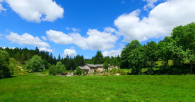 Moulin de Montabonnel