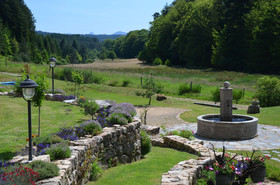 Moulin de Montabonnel