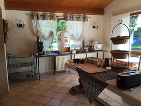 Hotel Etesia