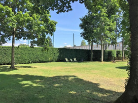 Hotel Etesia