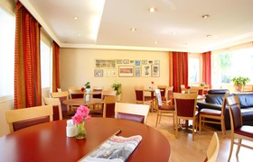 Avantici Citotel
