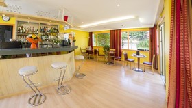 Avantici Citotel