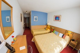 Avantici Citotel