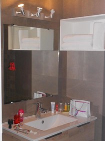 Avantici Citotel