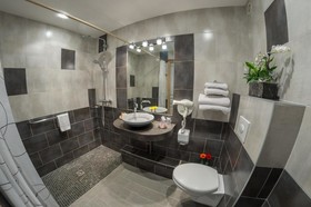 Avantici Citotel