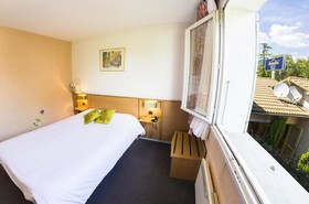Avantici Citotel