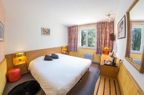 Avantici Citotel