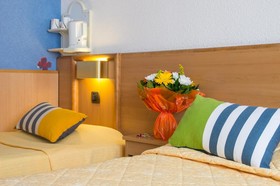 Avantici Citotel