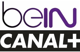 Avantici Citotel