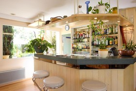 Avantici Citotel