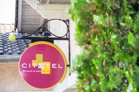 Avantici Citotel