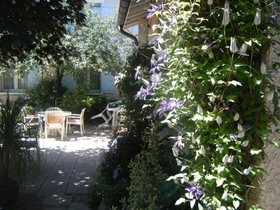 Avantici Citotel