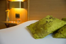 Avantici Citotel