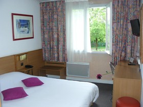 Avantici Citotel