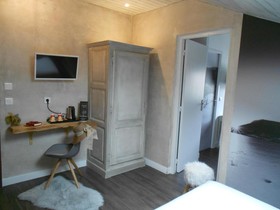 Avantici Citotel