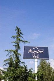 Avantici Citotel