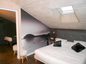 Avantici Citotel