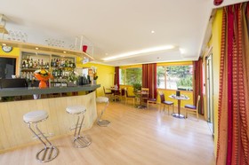 Avantici Citotel