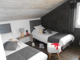 Avantici Citotel